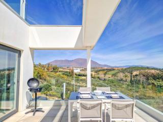 dona julia celere - 7