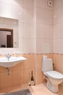 Cozy Fortuna Apartments 46 - Bansko - 1