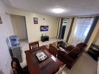 Kef Apartments - 6