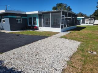 Camp St. Cabanas Unit 4 - 5