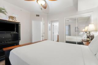 Seychelles #703 by Nautical Properties - 2