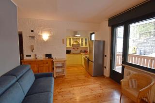 SISSI Apartment - Madonna di Campiglio - 0