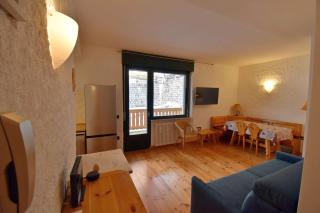 SISSI Apartment - Madonna di Campiglio - 7
