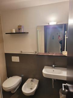 AFFITTACAMERE GENIUS - 2