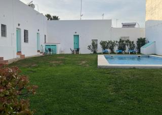 Alojamiento Rural La Mejora - 7