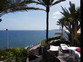 Estupendo bungalow cerca del mar - 6