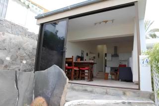 Estupendo bungalow cerca del mar - 4