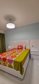 SUITES-HOME, CIDADELA - Praia - 6