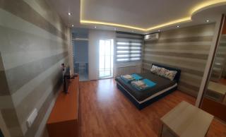 Blok 2 - Belgrado - 6