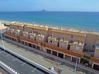 EL Mirador de La Manga - La Manga del Mar Menor - 7