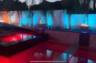 Plush Las Vegas Retreat 5 min from Strip - Las Vegas - 5