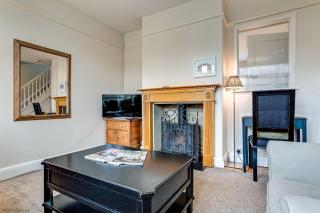Lavender House - Oxford - 9