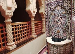 KAYEZER - Rabat - 0