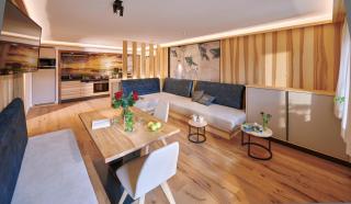 Urlaubsbauernhof Kirchmaier - 1