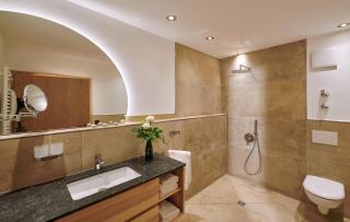 Urlaubsbauernhof Kirchmaier - 6