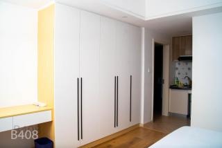 Laurel Living Studio - Nairobi - 6