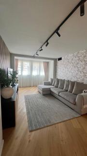 Belle Vue Malaga Suite - Málaga - 8