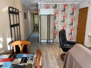 Amplio con 2 dormitorios y muy equipado LA CANAL - Petrer - 1