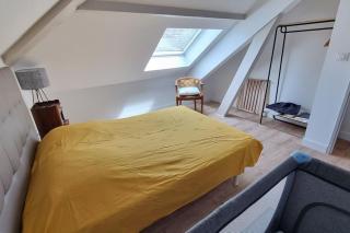Spacieux T3 neuf au calme proche toutes commodités - Chambéry - 4