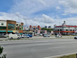 V' BROS Deloft 2 Emporium Kuching - Kuching - 3