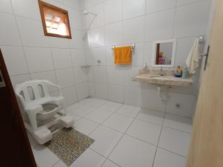 Casa em Paracuru - Paracuru - 1