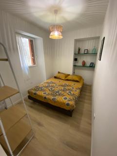 Appartement en bord de mer 1 - Banyuls-sur-Mer - 0