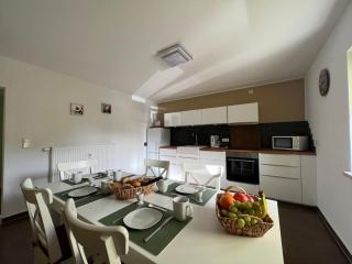 Ortwin - Olsberg - 4
