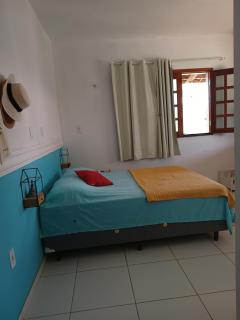 Casa em Paracuru - Paracuru - 2