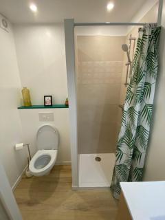 Appartement en bord de mer 1 - Banyuls-sur-Mer - 4
