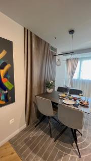 Belle Vue Malaga Suite - Málaga - 6