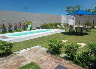 Casa em Paracuru - Paracuru - 7