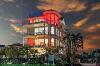 Admirals Watch - 673 - Siesta Key - 3