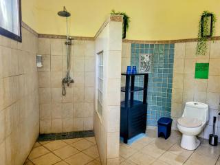 Villa Martina Palmgarden - 2