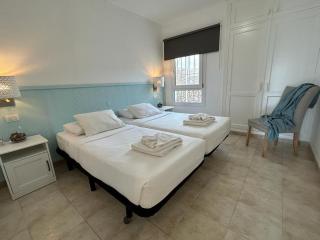 Stunning 1 bedroom apartment on Club Guacimeta Matagorda - Los Pocillos - 1