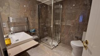 Apartment Residence Bratislava - 5