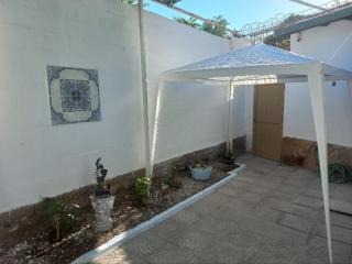 Casa el Zorzal - Godoy Cruz - 4