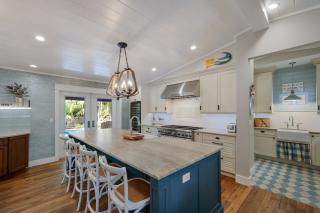 The Shady Mermaid home - Holmes Beach - 2