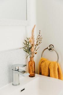 Superb Guest Suite in Caldicot with Parking - Caldicot - 3