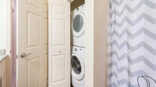 Townhome at West Lucaya Resort 3202 - Orlando - 3