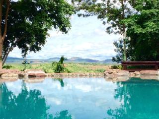 Phu Pha Nam Resort - Dan Sai - 9