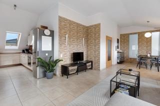 Reif Markelfingen - Markelfingen - 8