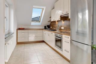 Reif Markelfingen - Markelfingen - 4