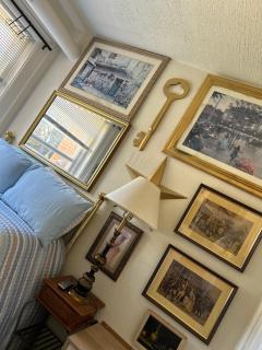 Highland Park Pittsburgh - 6