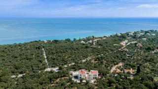 Gioarde Luxury Villa with Private Pool & Sea Views, by ZanteWize - Akrotiri - 7