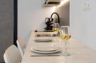 Athens Theatrou Apartments - Atene - 5