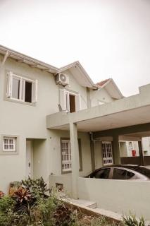 Casa para 6 pessoas - Bento Gonçalves - 8