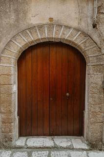 Esmeralda B&B - Sant'Agata de' Goti - 1