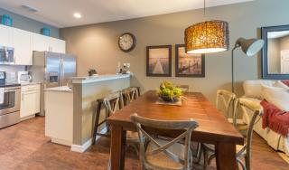 Townhome at West Lucaya Resort 3212 - 0