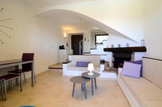 ATENES 12 - L'Estartit - 1