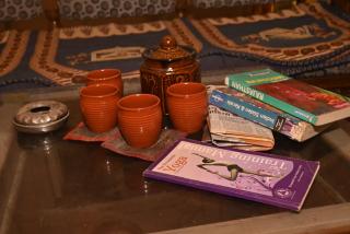 Stay Inn Heritage - Varanasi - 1